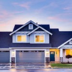 Jaki jest najlepszy kredyt hipoteczny na dom?