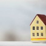 Jaki wkład własny przy kredycie hipotecznym?